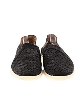 AQUATALIA Sneakers (view 2)