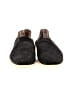 AQUATALIA Black Sneakers Size 8 1/2 - photo 2