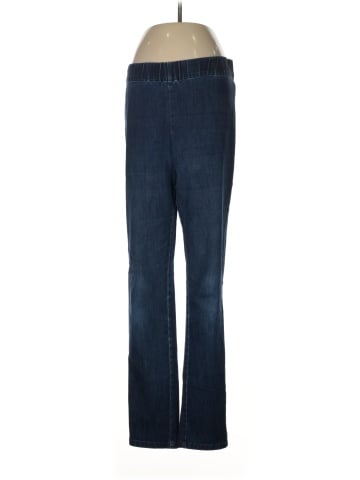 Soft Surroundings Jeans (view 1)