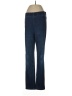 Soft Surroundings Blue Jeans Size M (tall) - photo 1