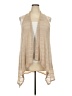 Deb Tan Cardigan Size 3X - photo 1