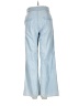 GB Blue Jeans Size S - photo 2