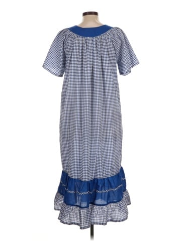 Anthony Richards Casual Dress (view 2)
