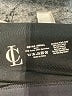 Assorted Brands Black Tank Top Size XS - photo 7