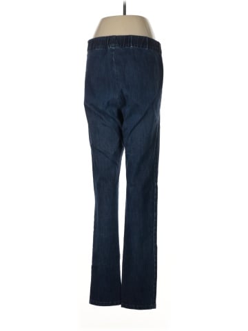 Soft Surroundings Jeans (view 2)