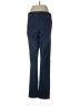 Soft Surroundings Blue Jeans Size M (tall) - photo 2