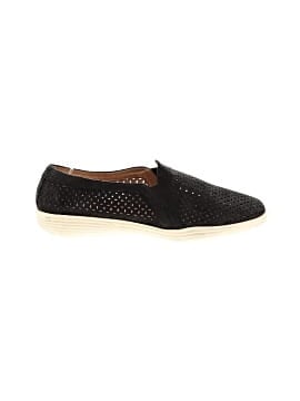 AQUATALIA Sneakers (view 1)