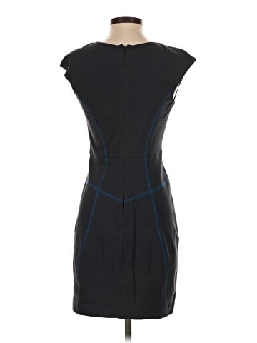 Rebecca Taylor Cocktail Dress (view 2)