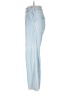 GB Blue Jeans Size S - photo 5