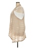 Deb Tan Cardigan Size 3X - photo 5