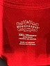 Target 100% Cotton Red Short Sleeve T-Shirt Size XXL - photo 7