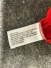 Target 100% Cotton Red Short Sleeve T-Shirt Size XXL - photo 8