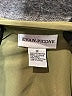 Evan Picone 100% Polyester Green Long Sleeve Blouse Size 12 - photo 7
