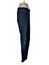 Soft Surroundings Blue Jeans Size M (tall) - photo 4