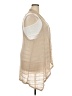 Deb Tan Cardigan Size 3X - photo 4