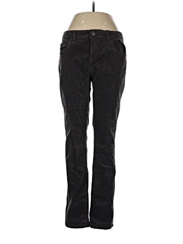 G.H. Bass & Co. Casual Pants (view 1)