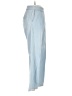 GB Blue Jeans Size S - photo 4