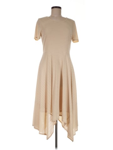 ECI Casual Dress (view 1)
