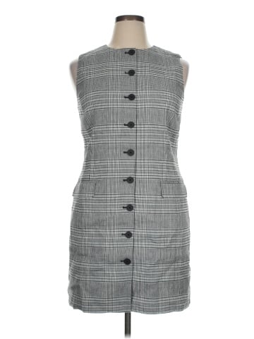 Ann Taylor Casual Dress (view 1)