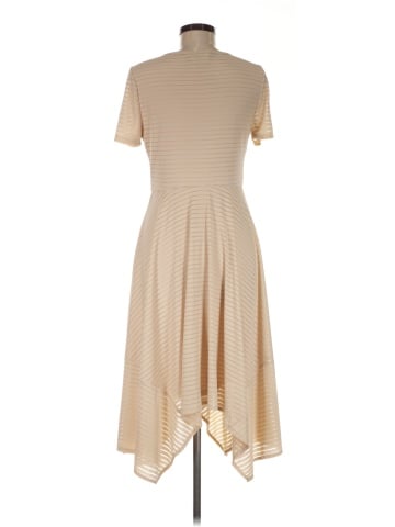 ECI Casual Dress (view 2)