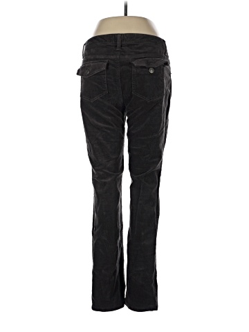 G.H. Bass & Co. Casual Pants (view 2)