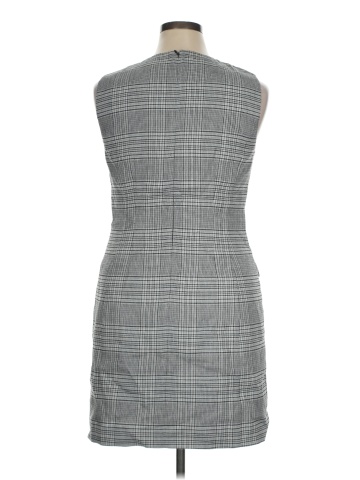 Ann Taylor Casual Dress (view 2)