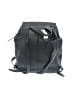 Coach Gray Backpack One size - photo 2