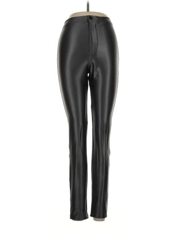 American Apparel Active Pants (view 1)
