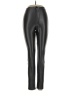 American Apparel Black Active Pants Size S - photo 1