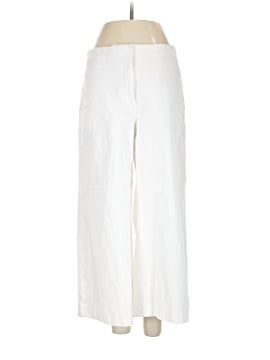 Ann Taylor Casual Pants (view 1)