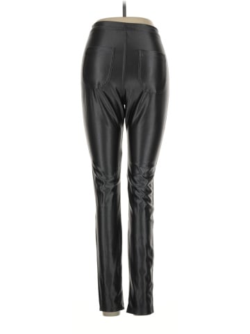 American Apparel Active Pants (view 2)