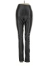 American Apparel Black Active Pants Size S - photo 2