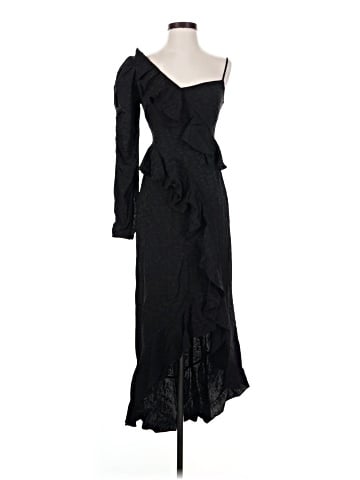 AMUR Cocktail Dress (view 1)