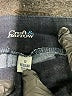 Croft & Barrow Black Jeggings Size 12 - photo 7