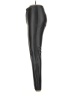 American Apparel Black Active Pants Size S - photo 5
