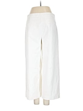 Ann Taylor Casual Pants (view 2)