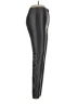 American Apparel Black Active Pants Size S - photo 4
