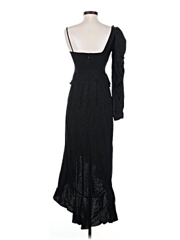 AMUR Cocktail Dress (view 2)