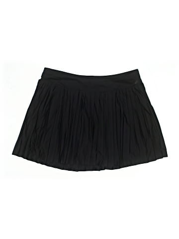 Adidas Casual Skirt (view 1)