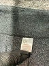 Gap Fit Gray Jacket Size L - photo 6