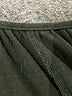 Unbranded Solid Black Jumpsuit Size XXXL - photo 4