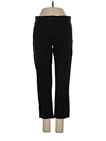 Betabrand Casual Pants (view 1)