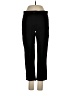 Betabrand Black Casual Pants Size S - photo 1