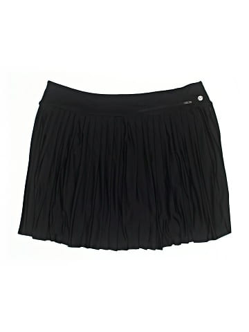 Adidas Casual Skirt (view 2)