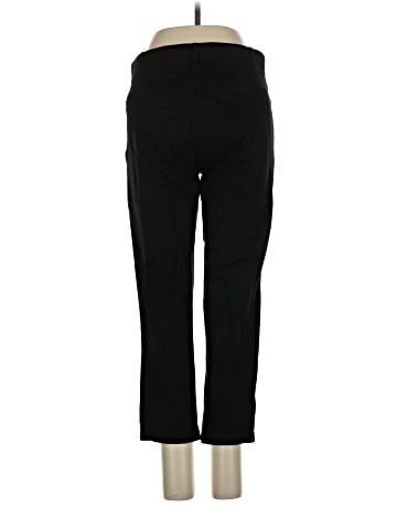 Betabrand Casual Pants (view 2)