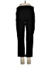 Betabrand Black Casual Pants Size S - photo 2