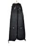 GRLFRND 100% Cotton Black Jeans Size 22 - photo 1