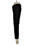 Betabrand Black Casual Pants Size S - photo 5