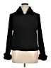 Lennie For Nina Leonard Black Jacket Size 14 - photo 1