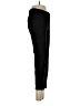 Betabrand Black Casual Pants Size S - photo 4